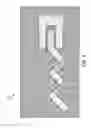 Fig. 06 - 3D antenna for integrated circuits