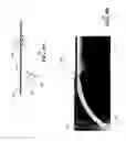 Fig. 07 - Communication device and antenna with integrated light assembly