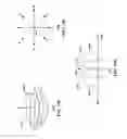 Fig. 24 - Communication device and antenna with integrated light assembly