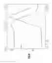 Fig. 09 - Modified Ni—Zn ferrites for radiofrequency applications
