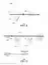 Fig. 10 - Communication device and antenna assembly with actuated gimbal mount