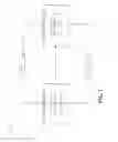 Fig. 02 - Configurable segmented antenna