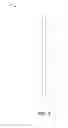 Fig. 03 - Configurable segmented antenna