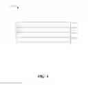 Fig. 05 - Configurable segmented antenna