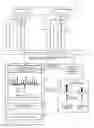 Fig. 01 - Method for quantized-multiple/narrow beam forming within array antenna beamwidth, device for quantized-multiple/narrow beam forming within array antenna beamwidth, and radar system