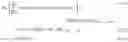 Fig. 24 - Method for quantized-multiple/narrow beam forming within array antenna beamwidth, device for quantized-multiple/narrow beam forming within array antenna beamwidth, and radar system