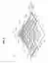 Fig. 06 - Antenna