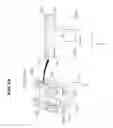 Fig. 19 - Antenna