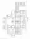 Fig. 03 - Radio system for long-range high-speed wireless communication