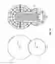 Fig. 09 - Radio system for long-range high-speed wireless communication