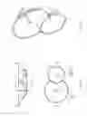 Fig. 12 - Radio system for long-range high-speed wireless communication