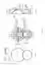 Fig. 13 - Radio system for long-range high-speed wireless communication