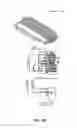 Fig. 16 - Radio system for long-range high-speed wireless communication