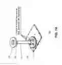 Fig. 17 - Radio system for long-range high-speed wireless communication