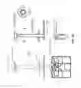 Fig. 18 - Radio system for long-range high-speed wireless communication