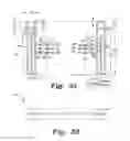 Fig. 04 - Reconfigurable MIMO and sensing antenna system