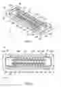 Fig. 02 - Connector