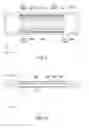 Fig. 06 - Connector