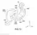 Fig. 08 - Connector