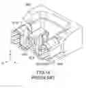 Fig. 09 - Connector