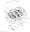 Fig. 01 - MEMORY CARD CONNECTOR