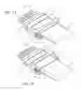 Fig. 02 - Card edge connector