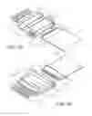 Fig. 04 - Card edge connector