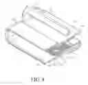 Fig. 09 - Card edge connector