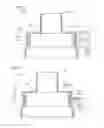 Fig. 04 - Crimp structure, crimping method, and electronic device