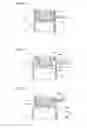 Fig. 06 - Crimp structure, crimping method, and electronic device