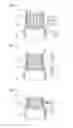 Fig. 07 - Crimp structure, crimping method, and electronic device