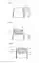 Fig. 08 - Crimp structure, crimping method, and electronic device