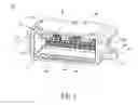 Fig. 02 - Electrical connector