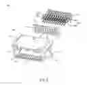 Fig. 03 - Electrical connector