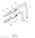 Fig. 06 - Electrical connector