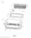 Fig. 10 - Electrical connector