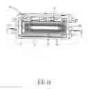 Fig. 11 - Electrical connector