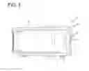 Fig. 04 - Connector