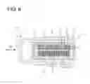 Fig. 07 - Connector