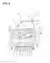 Fig. 10 - Connector