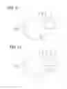 Fig. 12 - Connector