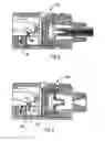 Fig. 04 - Method for Reducing Crosstalk in Electrical Connectors