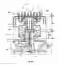 Fig. 08 - Method for Reducing Crosstalk in Electrical Connectors
