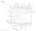 Fig. 06 - Connector and structure for fixing connector to wiring harness