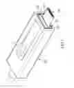 Fig. 08 - Multifunctional connecting device