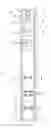Fig. 02 - Multi-function power strip