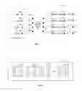 Fig. 06 - Multi-wavelength laser system for optical data communication links and associated methods