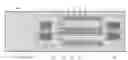 Fig. 01 - Semiconductor light emitting device and optical transceiver