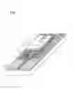 Fig. 02 - Semiconductor light emitting device and optical transceiver