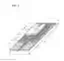 Fig. 04 - Semiconductor light emitting device and optical transceiver